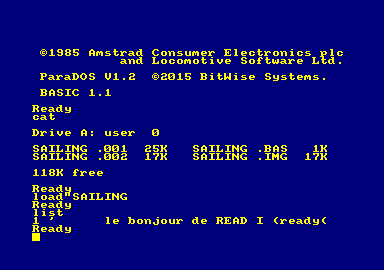 Sailing_Ready (READ I).rar